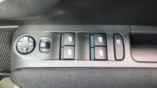 Citroen C3 Aircross 1.2 PureTech 110 Shine Plus 5dr Petrol Hatchback